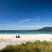 Family Bruny Island Discovery Tour - We Wander