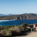 Family Bruny Island Discovery Tour - We Wander