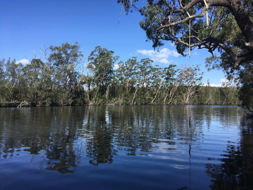 Fishermans Paradise Eco - Walk - Private Tour - We Wander