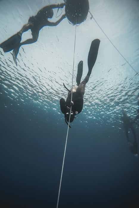 Freediving Course - Airlie Beach - 2 Day - We Wander