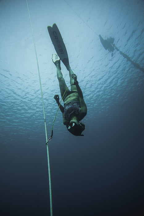 Freediving Course - Gold Coast - 2 Day - We Wander