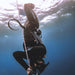 Freediving Course - Gold Coast - 2 Day - We Wander