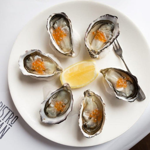 French Bistro Wine & Dine At Bistro Gitan - We Wander