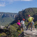 Full Day Abseiling Adventure - We Wander