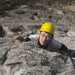 Full Day Abseiling And Rock Climbing Combination Adventure - Blue Mountains - We Wander