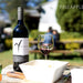 Full Day Mount Tamborine Winery Tour - Brisbane Pickup - We Wander