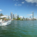 Goboat Gold Coast - 2 Hour Electric Picnic Boat Hire (Up To 8 People) - We Wander