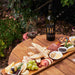 Grazing Platter Lunch & Wine Tasting Experience - We Wander