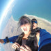 Great Ocean Road Skydive - We Wander