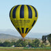 Greater Brisbane Scenic Hot Air Balloon Flight Package With Breakfast & Self Drive - We Wander