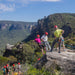 Half - Day Abseiling Adventure - We Wander