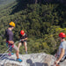 Half - Day Abseiling Adventure - We Wander