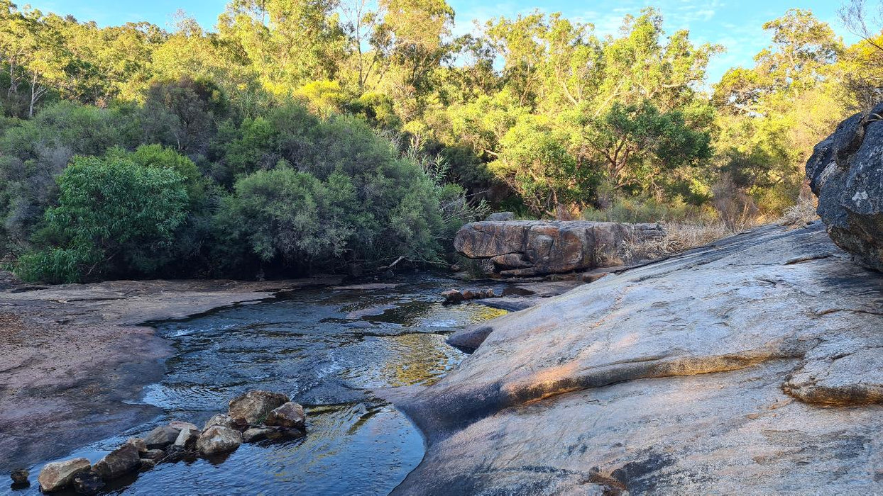 Hidden Gems Of Perth Experience - We Wander