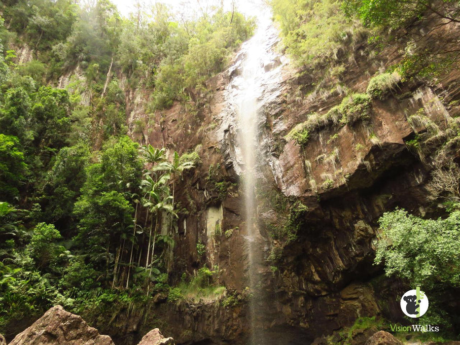 Hippy Trail Hinterland Tour - We Wander