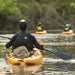 Huon River Adventure - We Wander