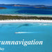 Ile Des Phoques / Maria Island Cruise & Walk Day Tour - We Wander