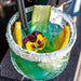 Indian Wine & Dine At Kashi Indian - We Wander