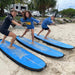 Intro 2 Surf, Noosa's Best Beginner Surf Lessons - We Wander