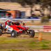 Ipswich - V8 Race Buggy - 8 Drive Laps + 1 Hot Lap - We Wander