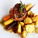Italian Wine & Dine At Piccolo Cucina - We Wander