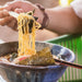 Japanese Ramen Cooking Hamper Delivered & Online Class - We Wander