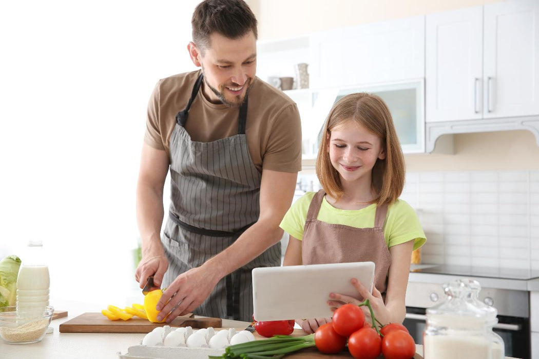 Japanese Ramen Cooking Hamper Delivered & Online Class - We Wander