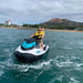 Jet Ski Hire - We Wander