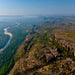 Kakadu 45 Minute Helicopter Scenic - We Wander