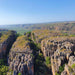 Kakadu 45 Minute Helicopter Scenic - We Wander