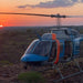 Katherine And Kakadu Airborne Safari - We Wander