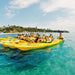 Kayak The Dolphin Sanctuary - We Wander