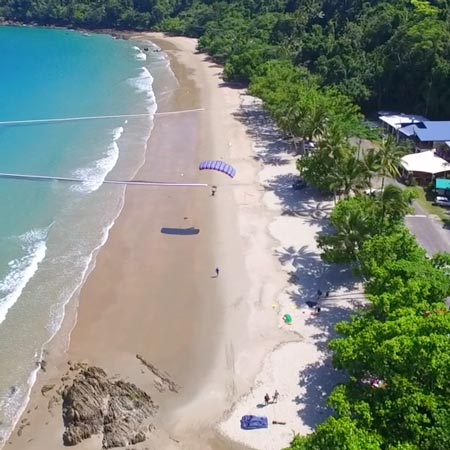 Cairns Tandem Skydive Up To 14,000Ft - Free Bus Transfers