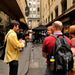 Laneways Of Melbourne - We Wander