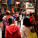 Laneways Of Melbourne With Lunch - We Wander