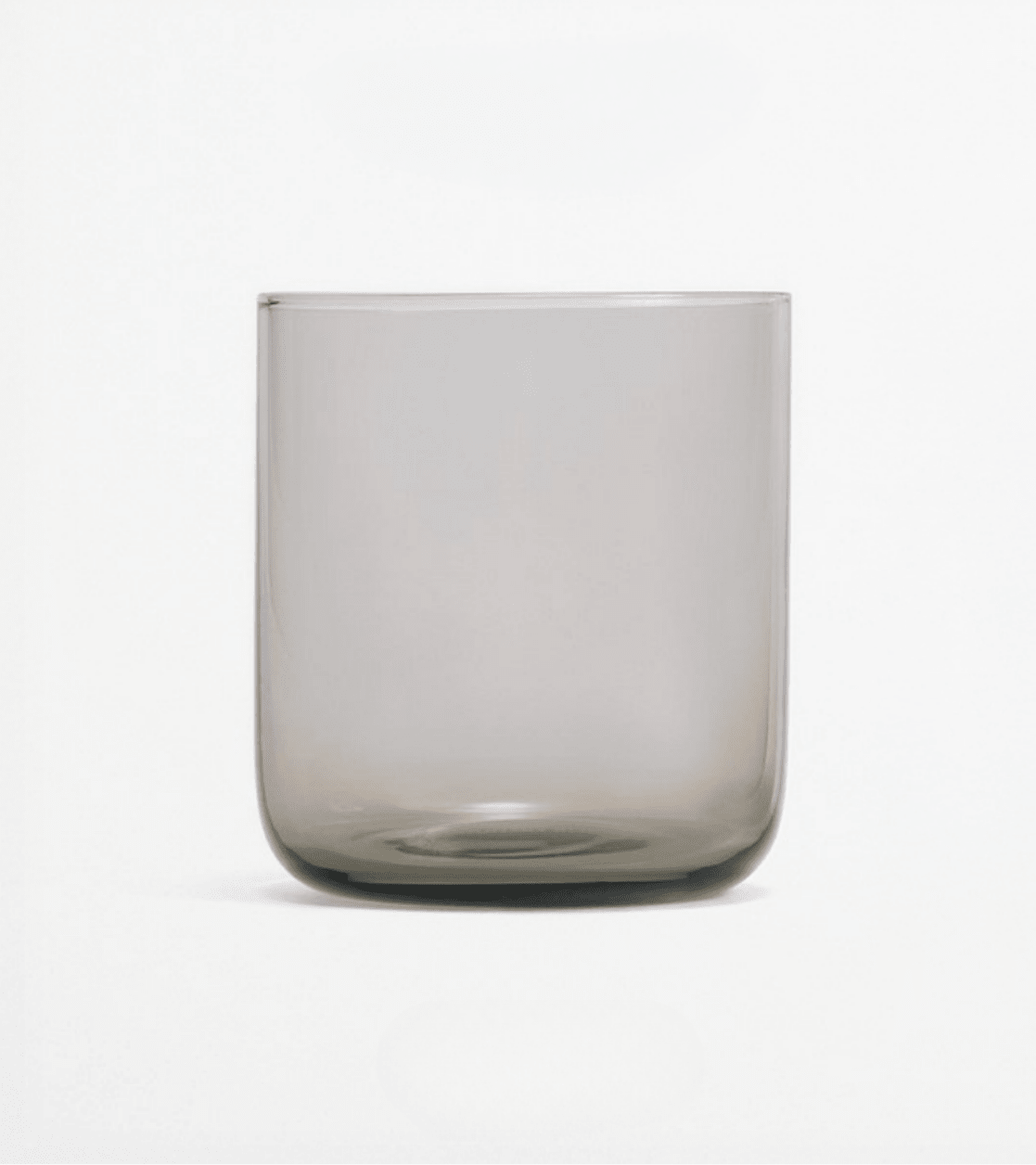Lowe Tumbler Set of 2 - We Wander