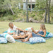 Luxury Estate Picnic At Brookland Valley & Houghton Wines - We Wander