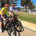 Mandurah Island Ride - We Wander