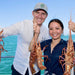 Mandurah Wild Seafood Experience - We Wander