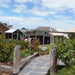 Mclaren Vale Food & Wine: Intimate Small Group Wine Tour - We Wander