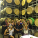 Mclaren Vale Full Day Wine Tour - We Wander