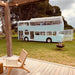 Mclaren Vale Wine Tour Corporate Package Full Day - We Wander