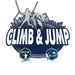 Megaclimb: Climb And Jump - We Wander