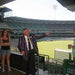 Melbourne Sports Lovers 3/4 Day Tour With Melbourne Cricket Ground And Australian Open Tour - We Wander