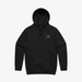 Men's Stencil Hoodie - We Wander