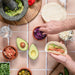 Mexican Cooking Master Class - We Wander