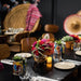 Mexican Wine & Dine At Mucho Mexicano Hawthorne - We Wander
