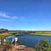 Mikinj Valley (Red Lily Arnhem Land Sightseeing Day Tour (Ex Jabiru) - We Wander