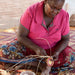 Mikinj Valley (Red Lily Arnhem Land Sightseeing Day Tour (Ex Jabiru) - We Wander