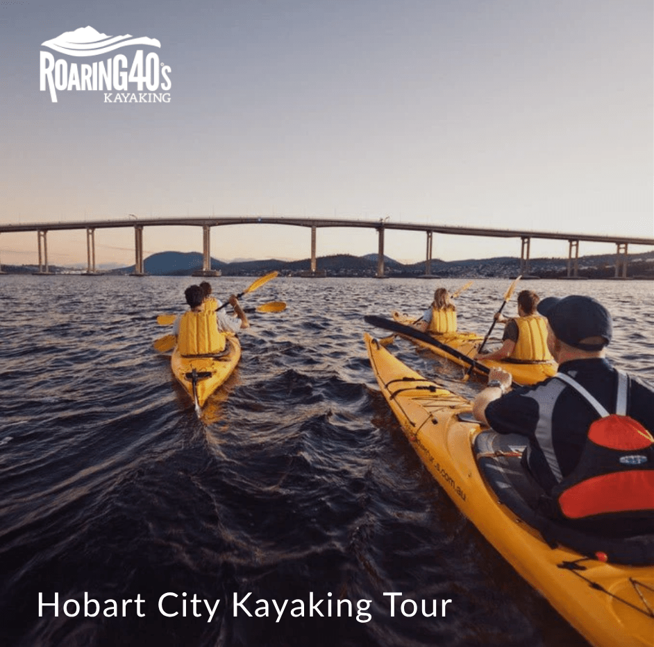 Moments for Two - Experience Portfolio for business - We Wander