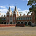 New Norcia & Chittering Valley - We Wander